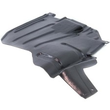 Left Engine Splash Shield 2002-2007 Suzuki Aerio Gs Lx 2.3l 2.0l 7238254g11