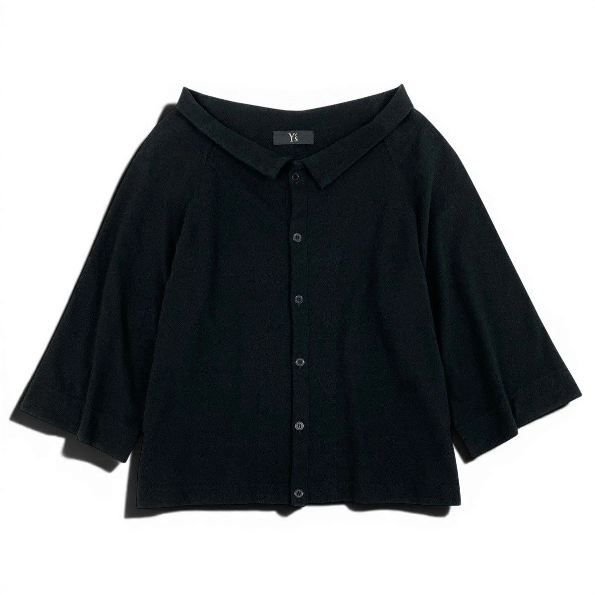 Yohji Yamamoto Cardigans for Women for sale | eBay