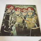 The Who Odds & Sods 1974 Vinyl LP MCA 2126 1st Press
