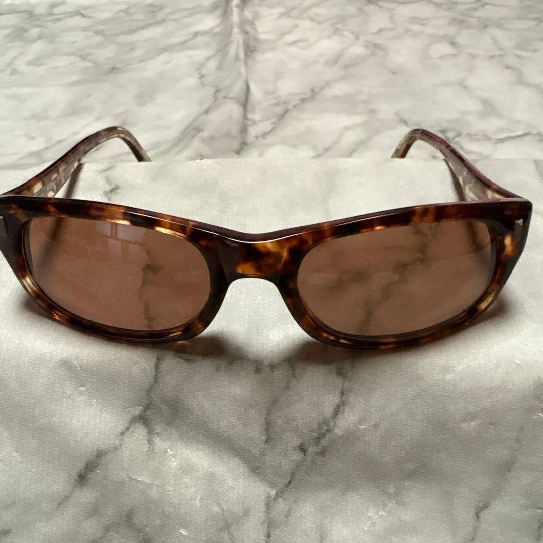 Stussy Plastic Frame Sunglasses for Men for sale | eBay