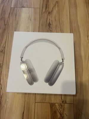 AirPod Max Brand New Never Used 
