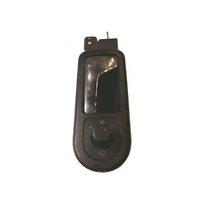 VW Golf 4 - Türgriff Tür Griff innen vorne links 3B1837113 (69)