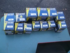 #2 wholesale Hasting's filter lot new old stock