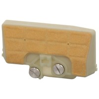 * Sale * Stihl Luftfilter Vlies | 1127 120 1621 | 795711503482