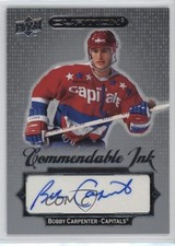 2023-24 Upper Deck Ovation Hockey Checklist Guide in-content 38