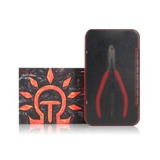 DSPIAE ST-A 3.0 Single Blade Nipper For Plastic Model Kit USA SELLER IN STOCK