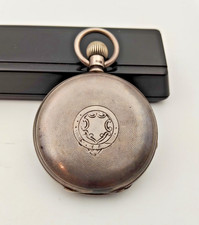  on The Hot Collector