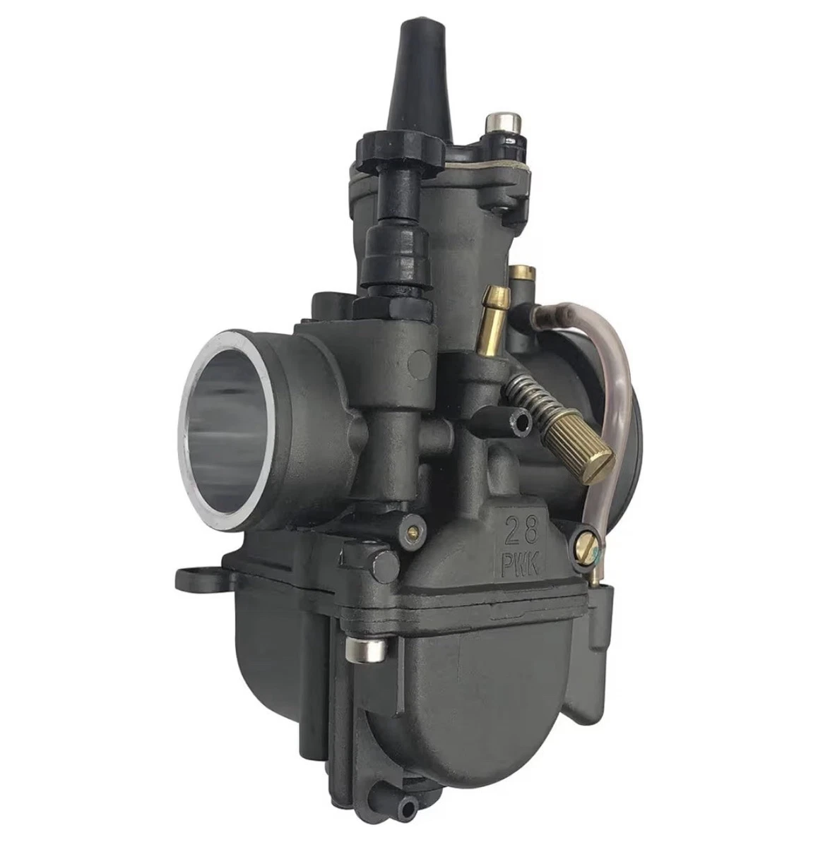 Carburetor PWK28 Brand New photo 3