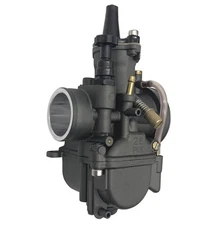 Carburetor PWK28 Brand New thumbnail 3