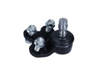 Maxgear 72-4809 Trag-/FüHrungsgelenk Vorne Unten FüR Peugeot