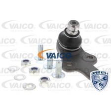 Rotule de suspension Ford TRANSIT CONNECT