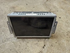 2016-19Ford Flex Sync 3 Module With 8” Information Display Screen GA8T-14G370-CL