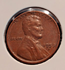1959D Lincoln Cent,  Penny, #1048 — photo 1