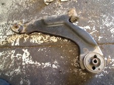 Triangle de suspension Ford MONDEO