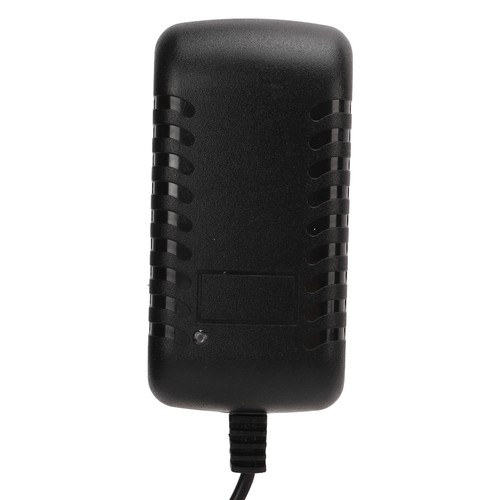 Lipo Akku-Ladegerät Netzteil Adapter 12V 3A AC Auf DC US Stecker 100-240V XT60@ - Bild 10 von 22