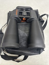 Celestron &ndash; SkyMaster 25X70 Binocular &ndash; Outdoor and Astronomy Binoculars