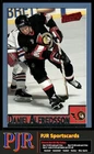Daniel Alfredsson
