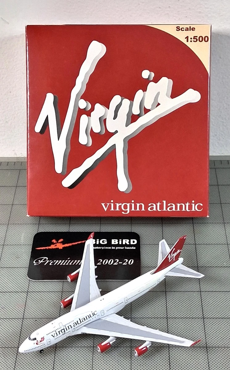 Las mejores ofertas en Modelo de los aviones artículos de
