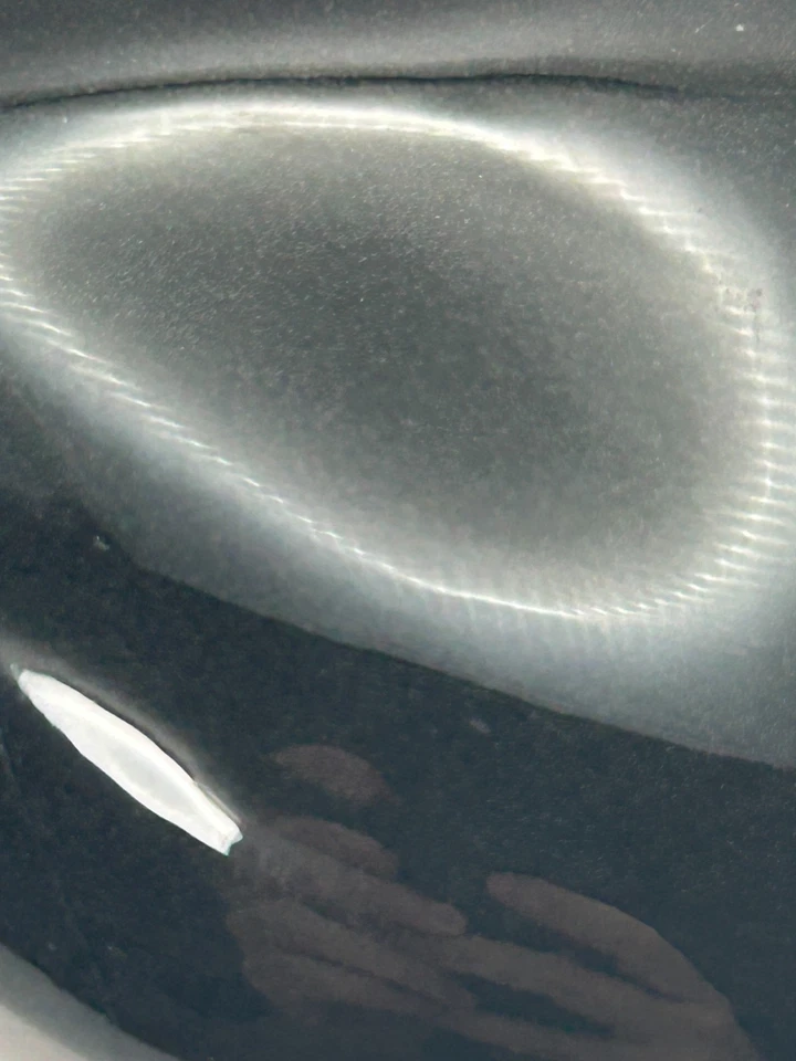 Titleist 913F 15 fairway wood Head only Right-Handed from japan 2094 - Image 3 of 4