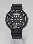 SUPERB BOXED SEIKO H558-5000 ARNIE JDM QUARTZ DIVER VINTAGE DECEMBER 1982 DAL1BP