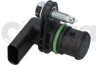 Nockenwellensensor FüR Opel Astra J P10 Cascada W13 Insignia A G09 Zafira C P12