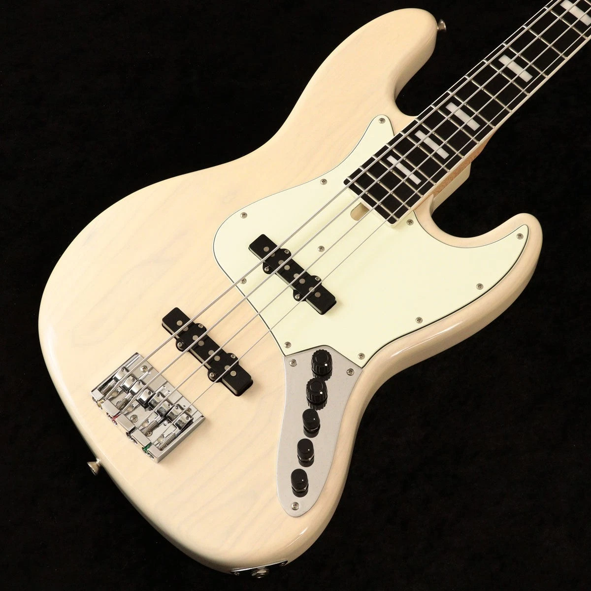 Moon Bass Guitars for sale | eBay