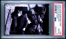 2021 Topps Star Wars Bad Batch Exclusive Trading Cards 23