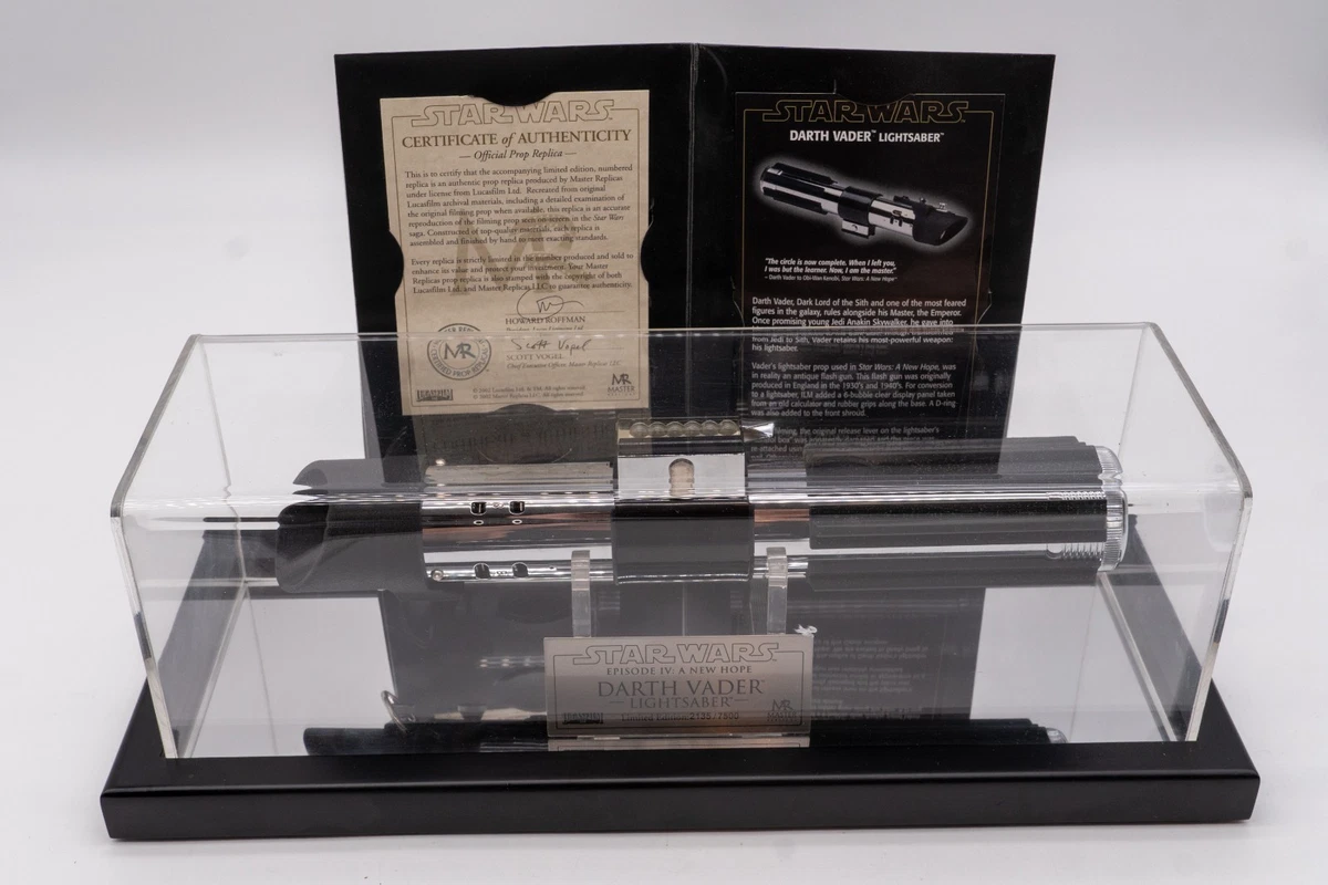 Master Replicas for sale | eBay