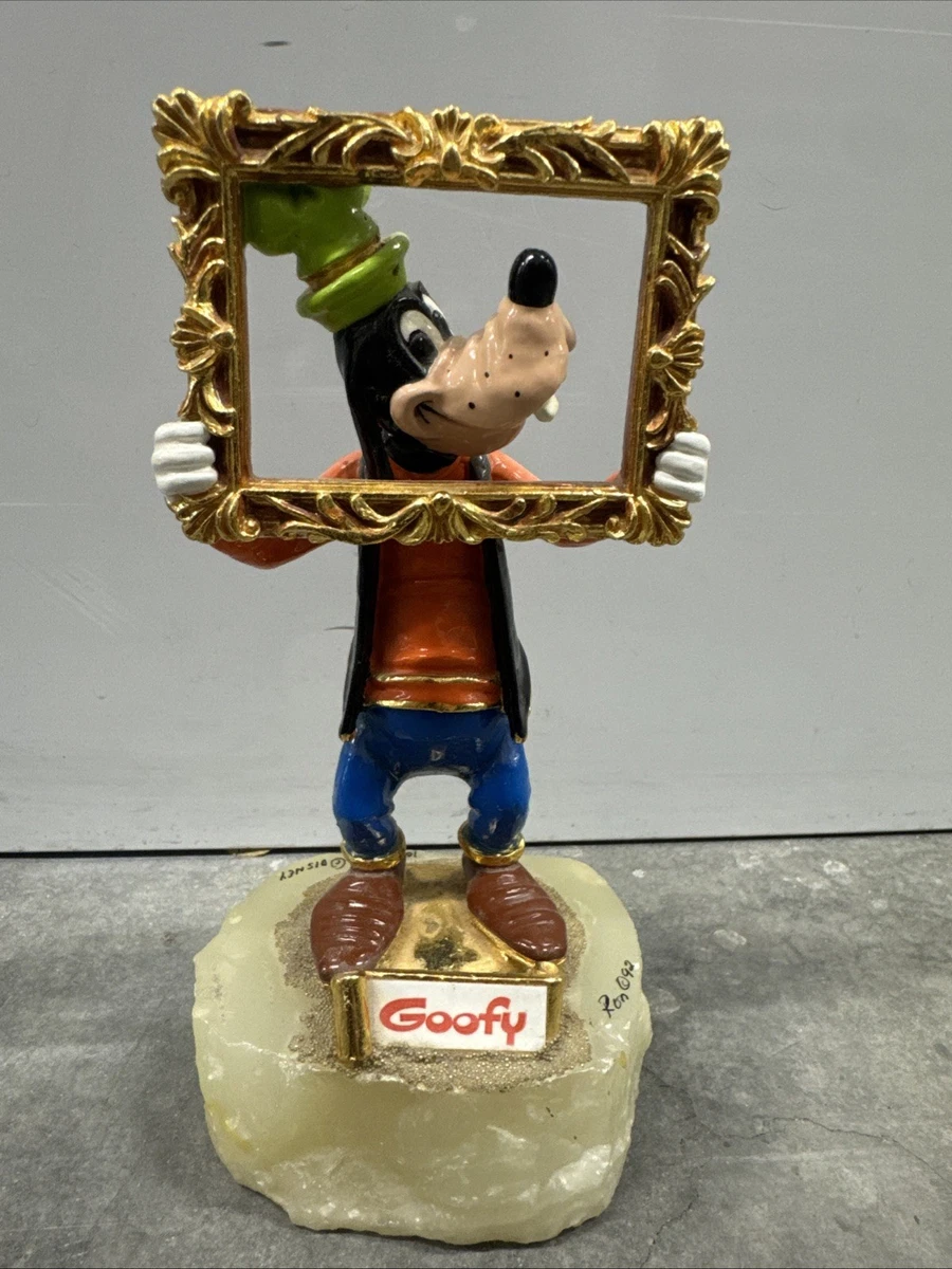 Ron Lee Disney y フィギュア 大理石1994年 Ron Lee Disney Figurines products for sale | eBay