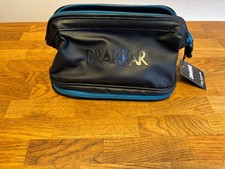 Guy Laroche Drakkar Noir Kulturbeutel