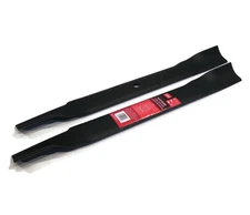 42" Blade Kit for Exmark Quest Lawnmower QTE452CEM42100 (316,000,000 & Up)