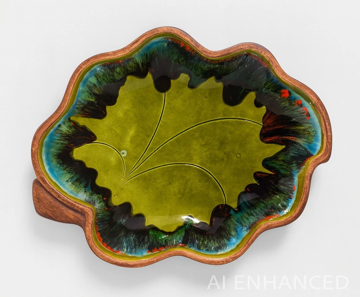 Santa Anita Ware 陶器食器　アメリカハワイ santa anita pottery products for sale | eBay