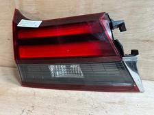 Toyota Alphard MK3 AH30 Tailgate Inner Light - Passenger Side 2015-2018 OEM