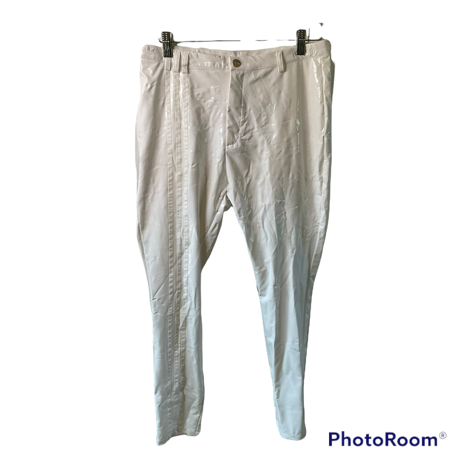 Seller photo, eBay