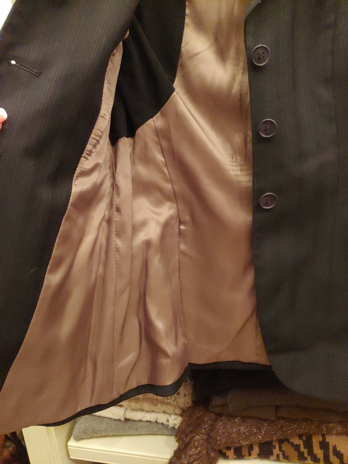 Picture 6 of 10