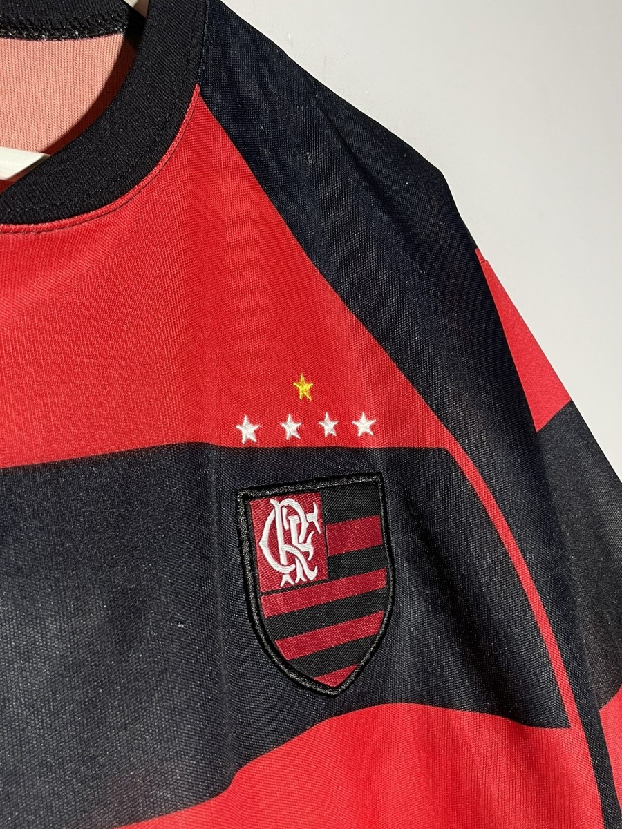 s-l1200.jpg s-l1200.jpg