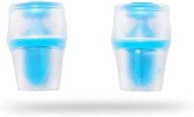 Hydrapak Bite Valve Replacement Sheath - for Hydration Reservoir Soft Flask - 2 