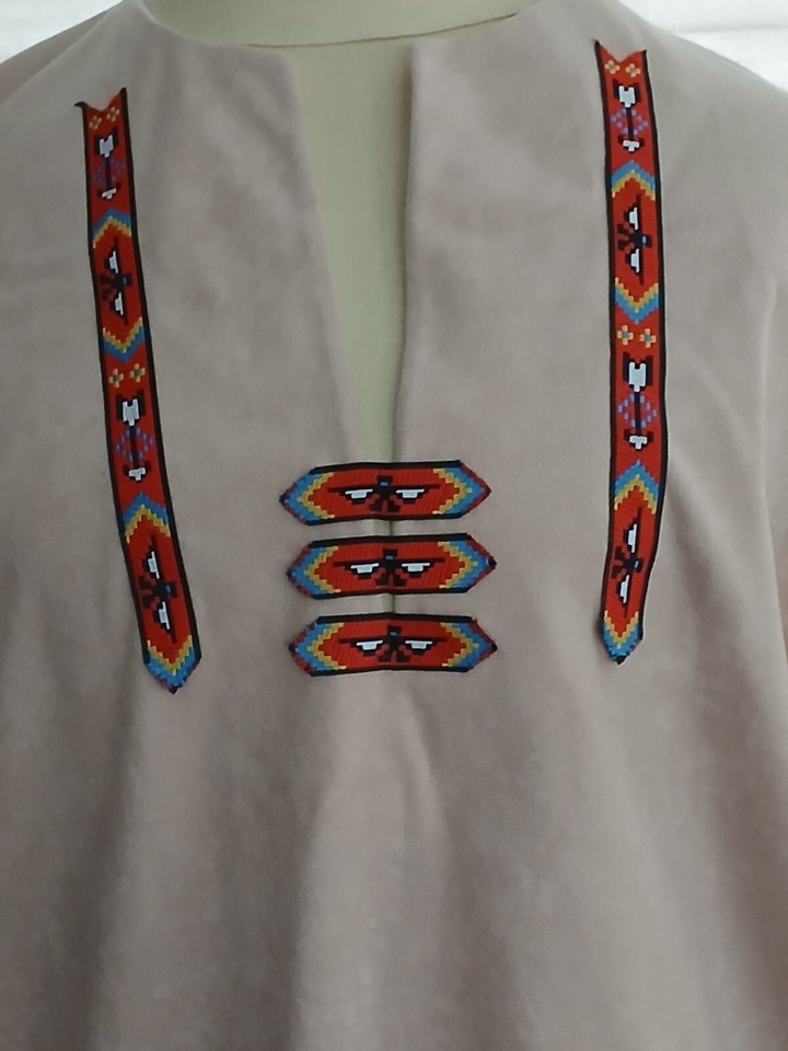 halloween costumes women used eBay