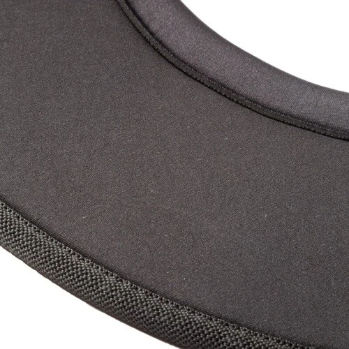 Hufglocken "Star" - Bild 4 von 4