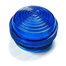 Westinghouse OT25 Blue Indicator Light Lens