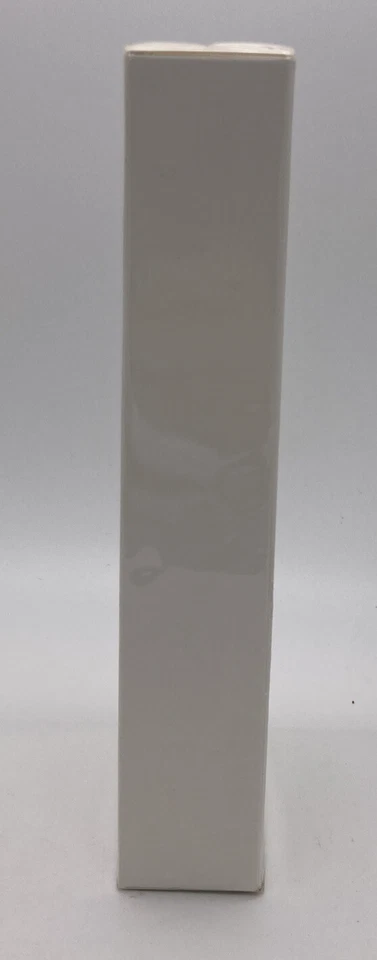 Hanae Mori Butterfly EDT 3.4 FL OZ/ 100ML SPRAY - Image 4 of 4