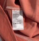 Foto 12 di 12
