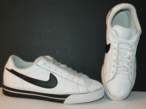 NIKE Sweet Classic Low Sneakers Shoes 