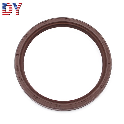 New Rear Main Oil Seal 806786040 Fit for Legacy Outback Subaru Impreza WRX STi 736112395634 eBay