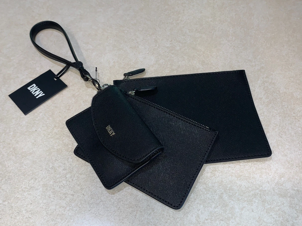Dkny pouch store