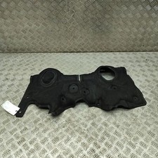 BMW iX1 U11 BEV Sound Insulation Engine Partitions 9462137 Electric 230kw 2023