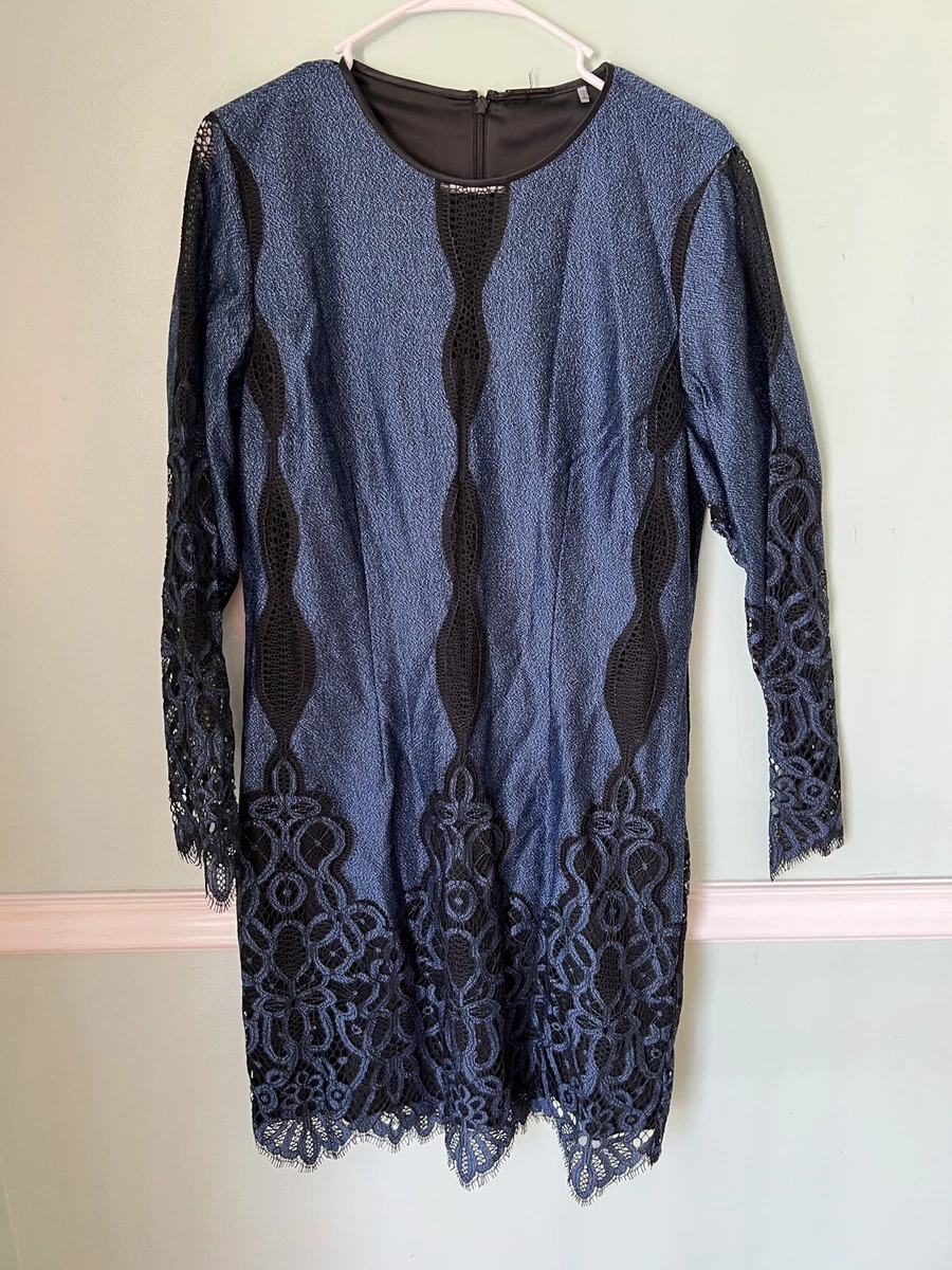 Blue Velvet Shirt Dresses for sale | eBay Blue Velvet Shirt Dresses for sale | eBay
