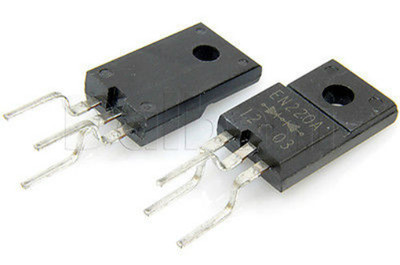 FMEN-220A is a High Voltage (100V) Schottky Barrier. Diode EN220A ''UK COMPANY'