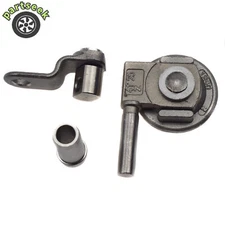 Turbo Wastegate Flapper Rebuild Kit for Mini Cooper N14 R56 53039700121