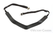 Genuine Rollei Neck Strap with QR Connectors for 6000 Series Cameras EX 